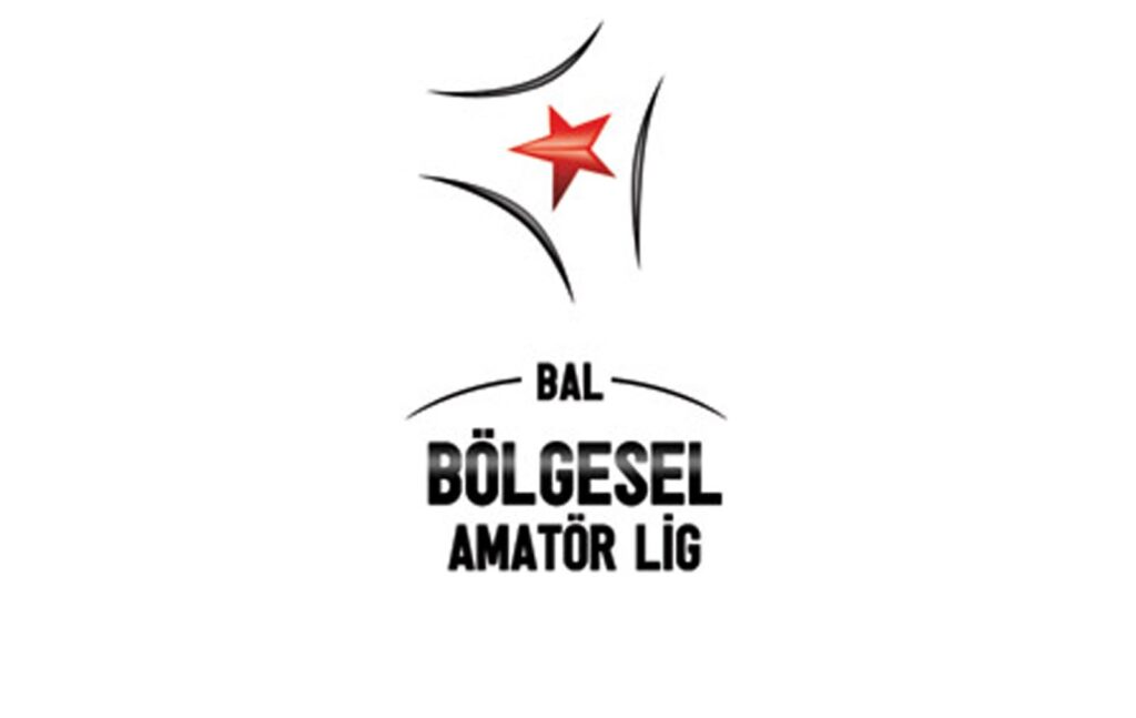 Bölgesel Amatör Lig
