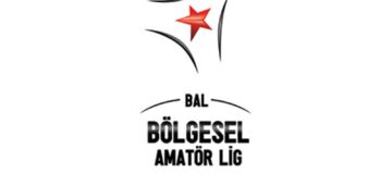 Bölgesel Amatör Lig (BAL) Nedir?