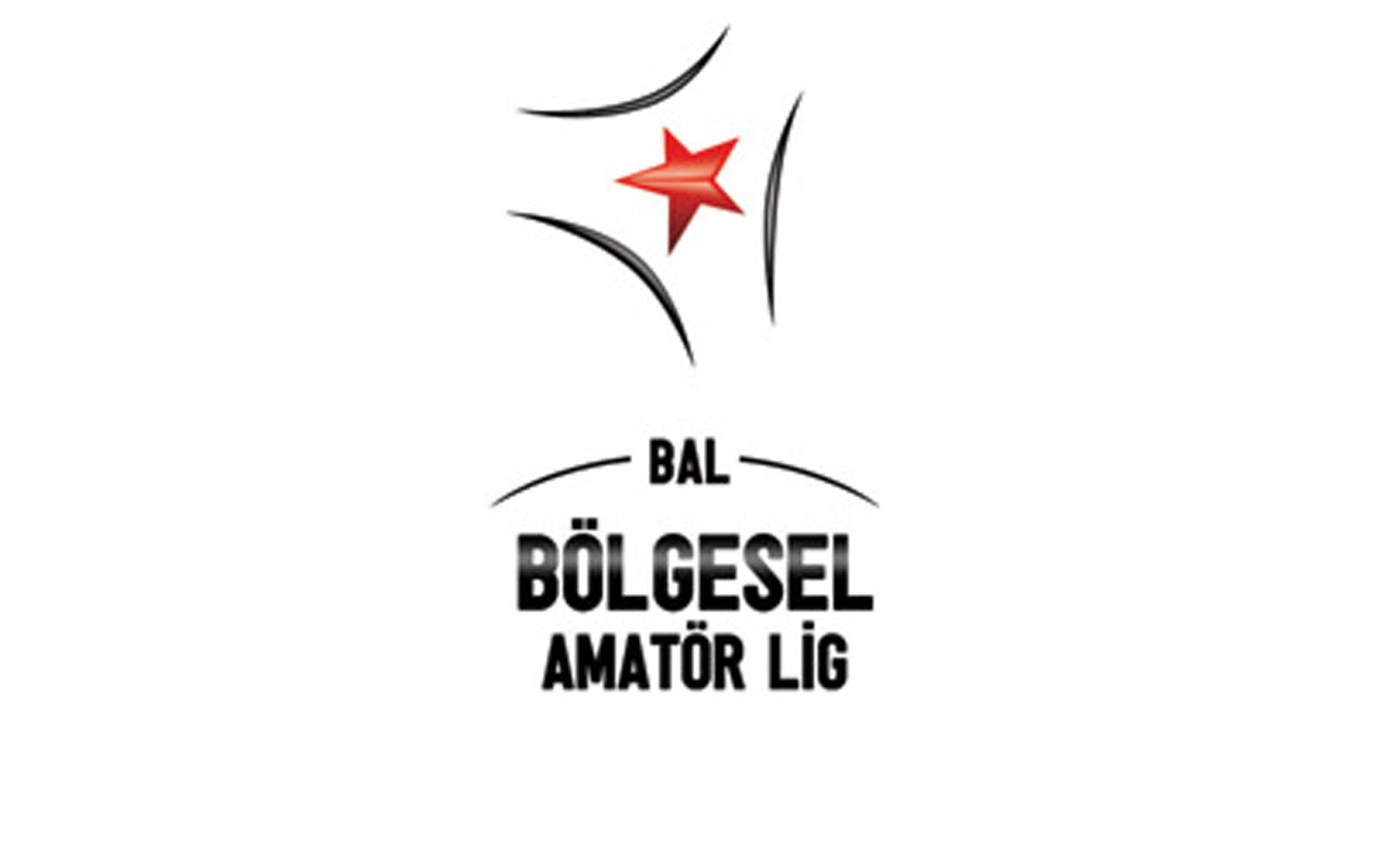 Bölgesel Amatör Lig (BAL) Nedir?