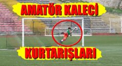 KALECİ KURTARIŞLARI