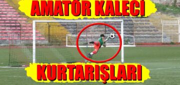 KALECİ KURTARIŞLARI