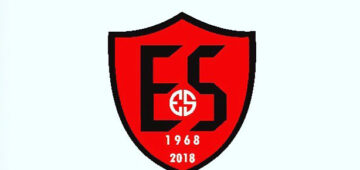 Erzincan 1968 Ömür Mermerkaya’ ya Emanet