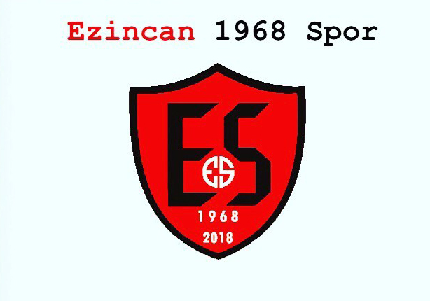 Erzincan 1968 Ömür Mermerkaya’ ya Emanet