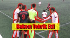FAIRPLAY Dersi !