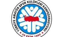 Süper Amatör Lig (SAL) Nedir?