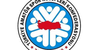 Süper Amatör Lig (SAL) Nedir?