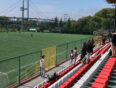 Şampiyonluk Maçı Cankurtaranspor – Kartalspor