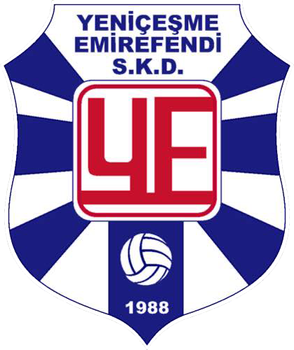 club logo