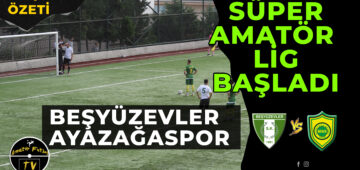 10 Kişi Kalsa da Puan Almasını Bildi