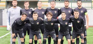 İstanbul Süper Amatör Lig 7.Grup 2024/25