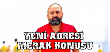 Mehmet Sözer, Hatay Medeniyetler Spor ile Yollarını Ayırdı