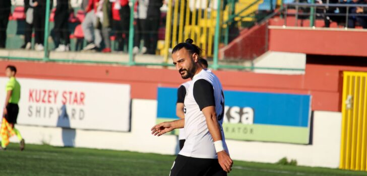 Ekrem İlbeyi ‘nin Yeni Adresi Neresi Olacak? Ekrem İlbeyi ‘nin Yeni Adresi Neresi Olacak?