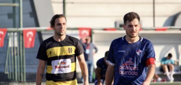 Fatih Eren Kurtuluş ‘un Yeni Adresi Merak Konusu