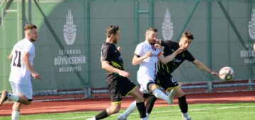 Okan Karaman Transfer Tekliflerini Değerlendiriyor