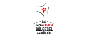 Bölgesel Amatör Lig 7.Grup – 2024/25
