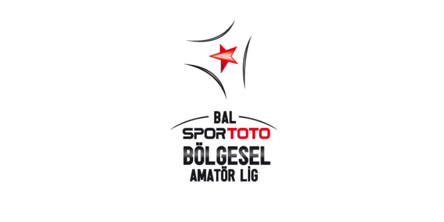 Bölgesel Amatör Lig 10.Grup 2024/25
