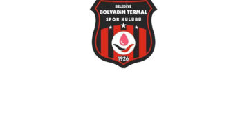 Bolvadin Belediye Termalspor Bölgesel Amatör Lig’e Katılmıyor