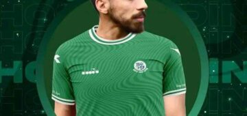 Ünye 1957 Spor stoperi Karabük de buldu