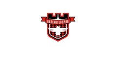 Gaziantepspor geri dönüyor.