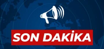 Bu sezon Bölgesel Amatör Lige katılmayan takımlar.