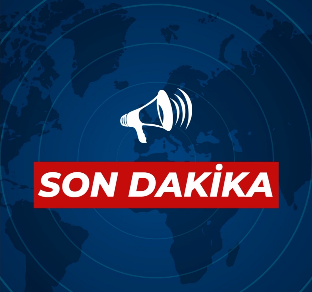 Bu sezon Bölgesel Amatör Lige katılmayan takımlar.