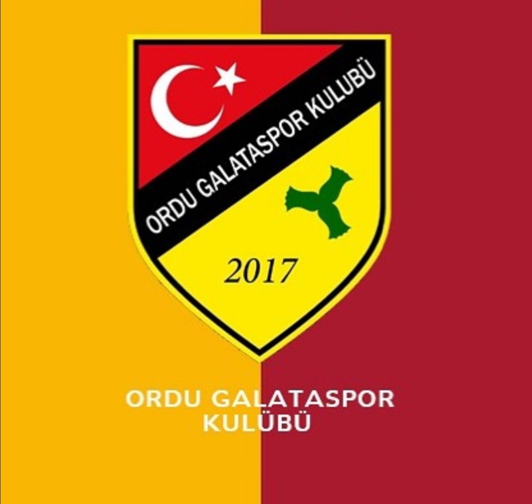 Ordugalataspor topbaşı yapıyor