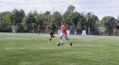 Önder Aldemir: Gelecek Teklifleri Değerlendireceğini Açıkladı