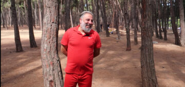 Aytaç İçten’in cenazesi Hasköy’den kaldırılacak