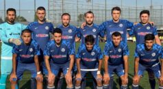 Cankurtaran’ın ‘Ümit’i var