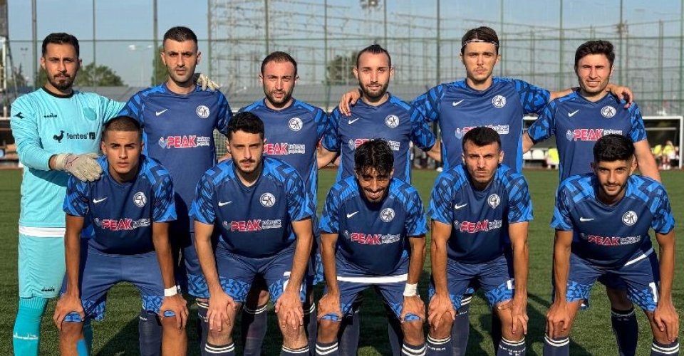 Cankurtaran’ın ‘Ümit’i var