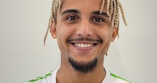 Ünye 1957 Spor flaş transfer