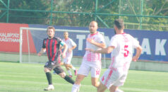 Zorlu Deplasman, Zorlu Galibiyet