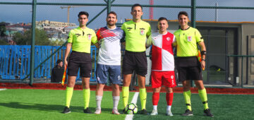 Son Dakikada Serkan, Çukurspor’a Galibiyeti Getirdi!