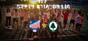 Yıldırımbosna ‘nın Kritik Galibiyeti