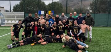 Bal için hata yapmak istemiyor