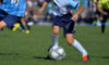 U14 TÜRKİYE ŞAMPİYONASI ’NDA İSTANBUL’U 22 TAKIM TEMSİL EDECEK