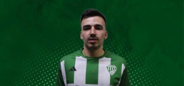 Ali Fuat Arslantürk evine döndü