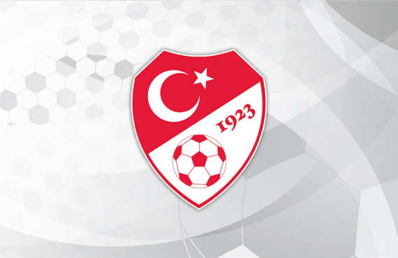1. Amatör Lig’in 2025-2026 Statüsü Yayınlandı
