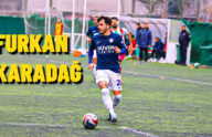 Furkan Karadağ Yeni Sezon İçin Tekliflere Açık