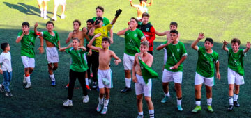 Mustafa Sandıkçı’dan Hat-Trick