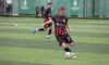 Feriköy 3 puanı 3 golle aldı