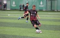 Feriköy 3 puanı 3 golle aldı