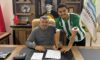 Edis Çelik, Büyükçekmece Tepecikspor’da!
