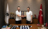 Kartaltepespor’da Orhan İmik dönemi