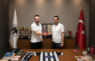 Kartaltepespor’da Orhan İmik dönemi