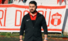 Analitik Futbolun Yükselen İsmi Feyyaz Kahraman İçin Transfer Yarışı Başladı.