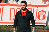 Analitik Futbolun Yükselen İsmi Feyyaz Kahraman İçin Transfer Yarışı Başladı.