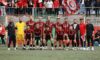 90+13’te gelem Umut