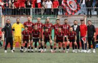 90+13’te gelem Umut