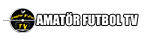 Amatör Futbol TV